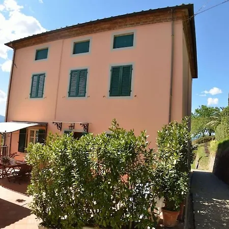 Collina Del Sole *