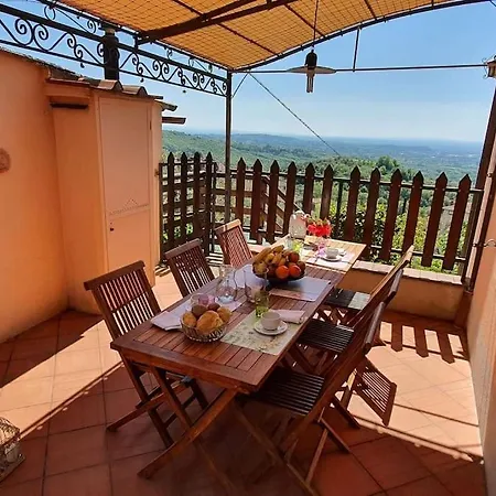 Collina Del Sole