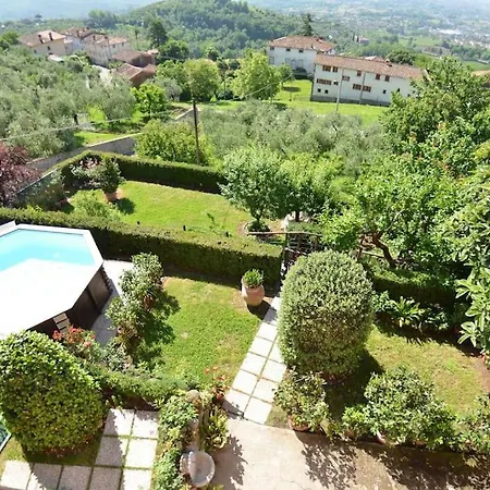 Collina Del Sole