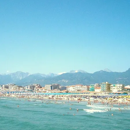 Alla Collina Del Sole *