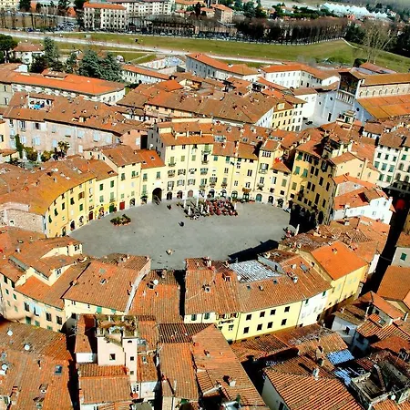 Alla Collina Del Sole