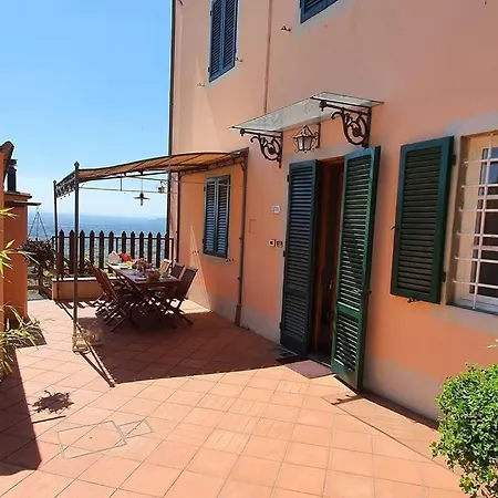 Collina Del Sole *